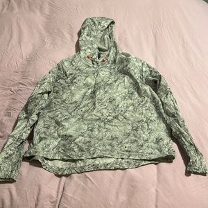 Brooks LSD Pullover